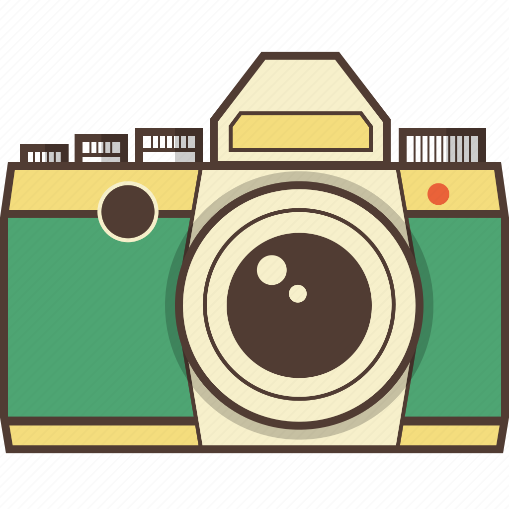 Фотогалерея